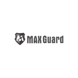 Max Guard